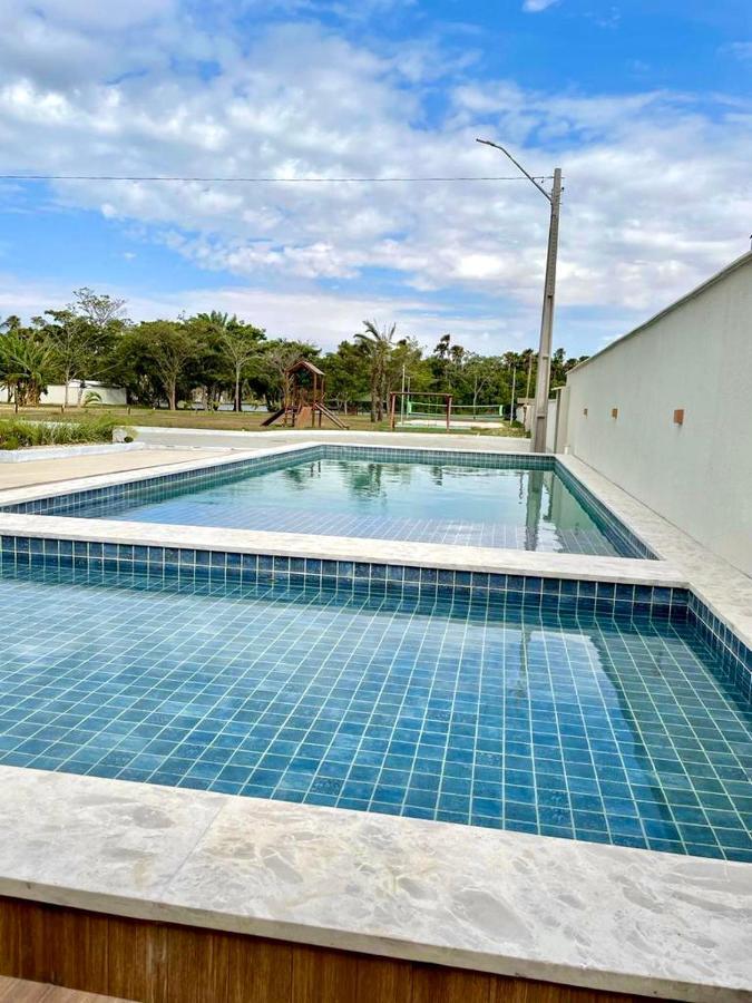 Lencois Confort 201 Barreirinhas Exterior foto